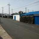 중동정미소 이미지