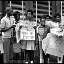 크로우짐 이미지