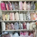 더샵 명품세탁 이미지