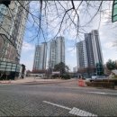 인천대 태권도장 이미지