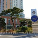 고려아연사택-1