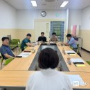 수리장애인종합복지관 이미지