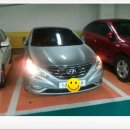 제니스스팀세차 이미지