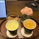 명성구내식당 | 엘블레스 계약 후기 💍💍