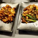 화락바베큐치킨 속초교동점 이미지