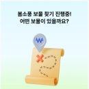 보물찾기 이미지