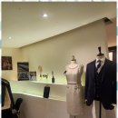 수원-1354 이미지