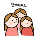 아시아요리학원