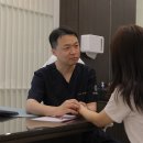 차차한방병원 이미지