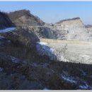 화신목장 이미지