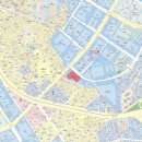 한화비즈메트로1차 이미지