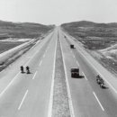 꿈의자동차공업사 이미지