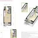 호암행복주택 이미지