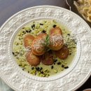 월산초등학교 | [담양] 분위기 좋은 양식집! ‘안나스 키친’에서 점심 솔직후기𐩢𐩺