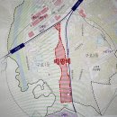 삼호가든앞교차로 교통섬 | 재개발입지분석(입지본색 15화. 구로아리랑1)