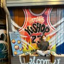 협업공간 한치각 이미지