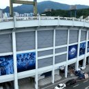 양덕동273 이미지