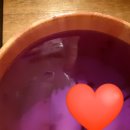 약손119안마원 이미지