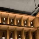 뚜레쥬르 포항쌍용점 이미지