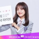 도연텔레콤 네이버블로그
