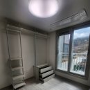 (주)디자인봄