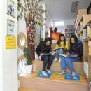 반송동002 이미지