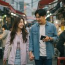 오산농업협동조합 경제사업장 | 소상공인 대출이자 환급 신청 방법 💸