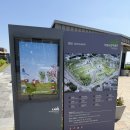 수원 &#39;국립농업박물관&#39; 방문 후기(서울 근교 나들이 추천)
