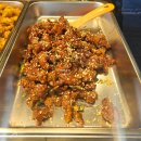 이주원통닭 | [용인 둔전역 치킨] &#39;이주원통닭&#39; 옛날통닭,양념치킨,똥집까지 가성비 최고인 포곡맛집이네