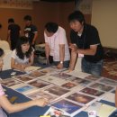 군청 민원과 이미지