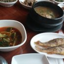 황제고향밥상