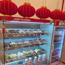 11590-마27-1 | 불당동 꼬치 맛집 링링마라꼬치 천안불당점 오픈 후기