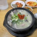 아다미