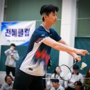 은평구청 이미지