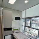 동래정한방병원 이미지