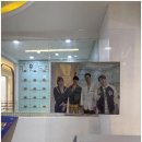 한티한의원 이미지