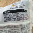 이마트24편의점 이미지