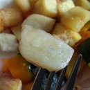 헬시콕(healthy-KOK) | 풀무원 그대로 쪄먹는 야채믹스 균형있는 밸런스 ,건강하게 헬시 초이스 HOT SALAD