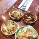 1.5닭갈비 이미지