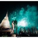 SUKHOTHAI 티스토리