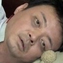 논현삼계탕 본점 이미지