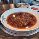 목포항간장게장아구찜 이미지