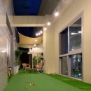 준골프 아카데미 이미지