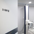 연세봄의료기기 이미지