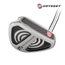 AK 골프클럽 이미지