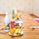 상양경로당 이미지