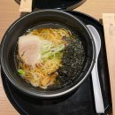 삿포로 료칸 조잔케이 유라쿠소안 후기(예약,송영버스,노천탕 꿀팁,가이세키,조식)