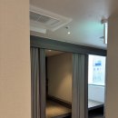 강남서초블라인드