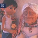 나의 코코 | Review / 나의 인생 애니메이션 영화 코코 추천 / 솔직후기