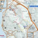 용원주민운동장 이미지